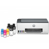HP Smart Tank 580 1F3Y2A