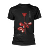 Depeche Mode - Violator (tričko) L