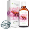 MycoMedica YaoMedica Jelenie sila 50 ml