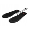 Delphin Heated Insoles THERM 40-46