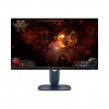 Monitor Dell Alienware AW2725DM 27