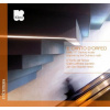 IL CANTO D’ORFEO: Early 17th Century music inspired by the Orpheus (CD)