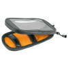 SKS pouzdro Compit Smartboy Plus Bag 155 X 80 Mm - Without Mount