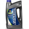 Suzuki Ecstar F9000 0W-30 C2 4 l