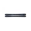 FISCHER NIGHTSTICK 97 - 24/25 177