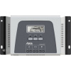Steca solárny regulátor nabíjania MPPT 12 V, 24 V 30 A; 763998