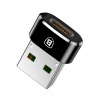 Baseus USB-C to USB-A adapter 5A