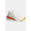 Tréningové topánky Reebok Flex Trainer béžová farba, 100210155 EUR 37
