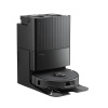 Roborock Qrevo Edge 5V1 Black
