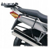 BOČNÝ RÁM KAPPA KAPPA HONDA VFR 800 (98-01) (BOČNÝ RÁM KAPPA KAPPA HONDA VFR 800 (98-01))