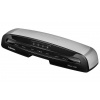 FELLOWES FELLOWES laminátor SATURN3i/ formát A3/ laminovací šířka 320 mm/ fólie 80-125 mic/ černo-stříbrný