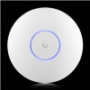 UBNT UniFi U7-Pro, bez PoE adaptéru