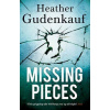 Missing Pieces