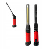AWTOOLS BATERKA GRUO COB LED AW17602