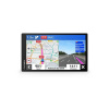 Garmin DriveSmart 76 MT-S EU (7.0