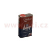 MILLERS OILS Classic Pistoneeze Differential Oil EP 85W-140 GL5 - hypoidný minerálny olej (v retro plechovom balení) 1 l MI 79301