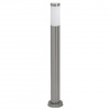 Rabalux 8264 Inox torch
