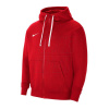 Nike Park 20 M CW6887-657
