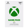 Xbox Game Pass Core 12 Months