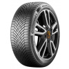 osobní celosezónní pneu Continental ALLSEASONCONTACT 2 SEAL XL 255/40 R20 101T