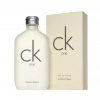 Calvin Klein CK One 200 ml toaletná voda unisex EDT