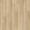 Vinylová kompozirná podlaha 5,0mm Conceptline Acoustic Click 30132 Dub Hamburg - 2,15 m2