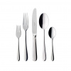 Príborová súprava Oscar, Set 30 ks – Villeroy & Boch