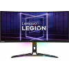 Lenovo Legion/Y34wz-30/34