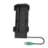 RAM Mounts Form-Fit Mounting Bracket (RAM-HOL-ZE14U)