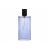 Toaletná voda Davidoff Cool Water Oceanic Edition 125 ml