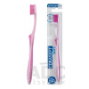 CURASEPT S.p.A. CURASEPT SOFT - EXTRA SOFT 012 zubná kefka 1x1 ks