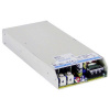 Dehner Elektronik AK 1000-24 Priemyselný zdroj AC/DC 24 V/DC 40 A 1000 W; AK 1000-24