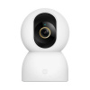 Xiaomi Smart Camera C701 360 4K EU BHR07X7EU 65465