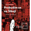 Probudím se na Šibuji (Anna Cima)