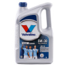 VALVOLINE Motorový olej SynPower MST C4 5W-30, 872771, 5L