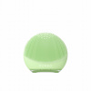 Foreo LUNA Go 4 Čistiaca sonická kefka Pistachio