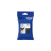 LC-3617BK (atrament black, 550 str.) (LC3617BK)