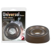 You2Toys Universal Sleeve Silicone