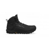 ALTRA Dámska bežecká obuv TIMP Hiker GTX black - black Veľkosť EU: 38,5