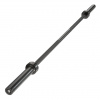 Body Solid Olympijská oska 180cm, OLBAR180B