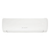 AlpicAir Premium Pro II R32 WiFi (7,1kW)