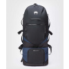 Batoh Venum Evo 2 Xtrem - Black/Blue