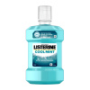 Listerine Cool Mint Ústna voda