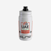 ELITE ELITE FLY UAE EMIRATES 2026 cyklistická fľaša
