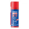 Multifunkční sprej LM-40 - 50ml
