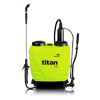 Postrekovač - Postrekovač postrekovačov Marolex Titan 16L (Postrekovač - Postrekovač postrekovačov Marolex Titan 16L)