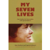 My Seven Lives