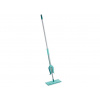 Leifheit Podlahový mop Picobello M micro duo 56553