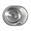 AQUALINE AQ5745B