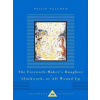 The Firework-Maker's Daughter, Clockwork, or All Wound Up - Philip Pullman, Everyman